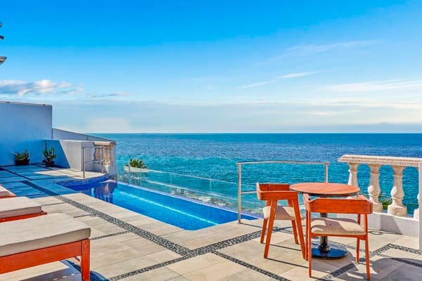 Posadas continúa su expansión en 2025 con la apertura de 3 nuevos hoteles