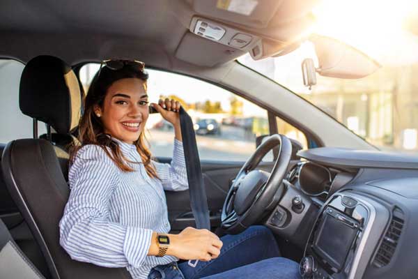 Rentcars crea experiencias de viaje