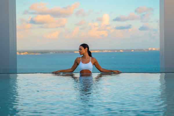 Escapadas de Semana Santa