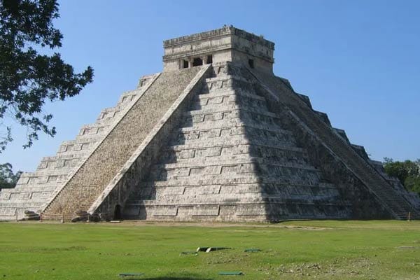 Crece turismo indígena en México gracias a las experiencias auténticas que ofrece
