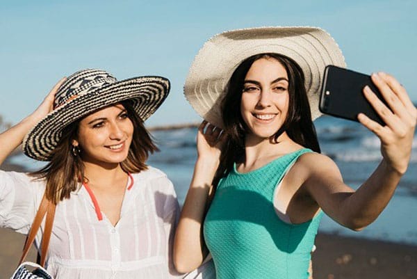5 consejos para cuidar tus gadgets al salir de vacaciones