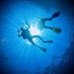 aventuras acuáticas en Ixtapa Zihuatanejo