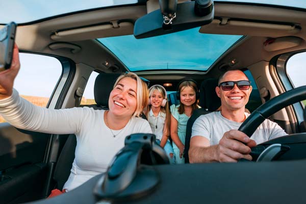 Turismo local: 3 actividades increíbles que te permitirán redescubrir la CDMX