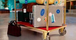 destinos en tendencias