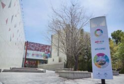 Tianguis Turístico Puebla 2027