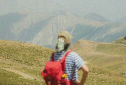 qué es el slow travel