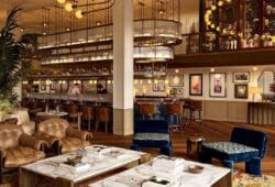 Only You Hotels Manhattan