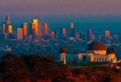 influencia cultura pop en forma de viajar