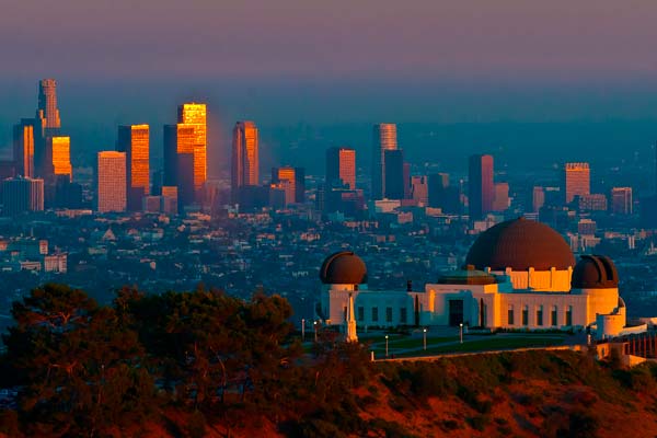influencia cultura pop en forma de viajar