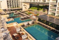 Devossion by Live Aqua