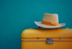 destinos favoritos de los mexicanos cambian por el Mundial