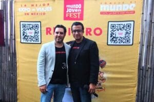 Mundo Joven Fest 2026