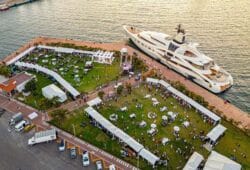 Eventos en Puerto Vallarta