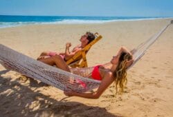 qué hacer en Acapulco en Semana Santa