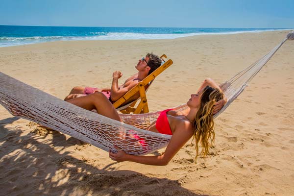 6 planes familiares y divertidos para Semana Santa en Acapulco 🏖️ 1 qué hacer en Acapulco en Semana Santa