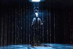 experiencia Leonora Carrington Laberinto Mágico