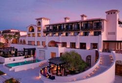 Experiencias de Viaje Hyatt