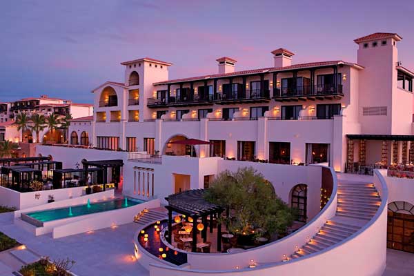 Experiencias de Viaje Hyatt