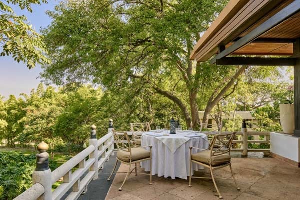 Morelos: el destino que se convierte en un hermoso santuario para bodas 1 Morelos ideal para bodas