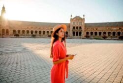 IATI Travel Days 2026