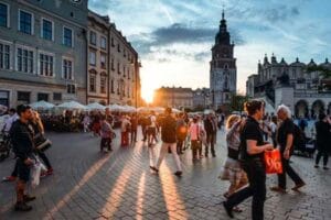 dónde conseguir las mejores ofertas en viajes