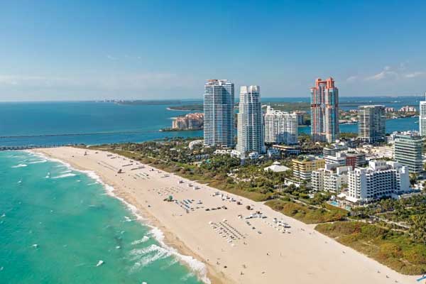 Inversión mundial en viajes y turismo supera el billón de dólares en 2025 11 viajes y turismo mundial 2025
