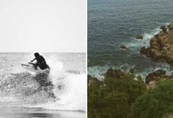 Puerto Escondido Zicatela Mexican Pro 2026